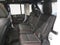 2027 Jeep Wrangler Rubicon X