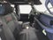 2027 Jeep Wrangler Rubicon X