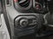 2027 Jeep Wrangler Rubicon X