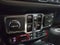2027 Jeep Wrangler Rubicon X