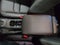2027 Jeep Wrangler Rubicon X