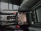 2027 Jeep Wrangler Rubicon X