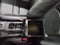 2027 Jeep Wrangler Rubicon X