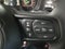2027 Jeep Wrangler Rubicon X