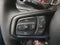 2027 Jeep Wrangler Rubicon X