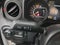 2027 Jeep Wrangler Rubicon X