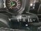2027 Jeep Wrangler Rubicon X