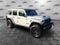 2027 Jeep Wrangler Rubicon X