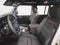 2027 Jeep Wrangler Rubicon X