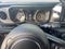 2027 Jeep Wrangler Rubicon X