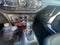 2027 Jeep Wrangler Rubicon X