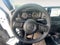 2027 Jeep Wrangler Rubicon X