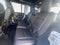2027 Jeep Wrangler Rubicon X