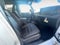 2027 Jeep Wrangler Rubicon X