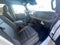 2027 Jeep Wrangler Rubicon X