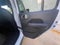 2027 Jeep Wrangler Rubicon X