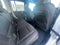 2027 Jeep Wrangler Rubicon X