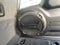 2027 Jeep Wrangler Rubicon X