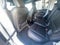 2027 Jeep Wrangler Rubicon X