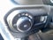2027 Jeep Wrangler Rubicon X