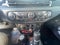 2027 Jeep Wrangler Rubicon X