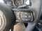 2027 Jeep Wrangler Rubicon X