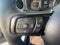 2027 Jeep Wrangler Rubicon X