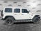 2027 Jeep Wrangler Rubicon X