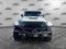 2027 Jeep Wrangler Rubicon X