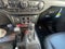 2027 Jeep Wrangler Rubicon X