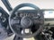 2027 Jeep Wrangler Rubicon X