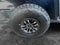 2027 Jeep Wrangler Rubicon X