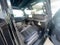 2027 Jeep Wrangler Rubicon X