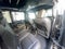 2027 Jeep Wrangler Rubicon X