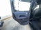 2027 Jeep Wrangler Rubicon X