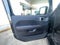2027 Jeep Wrangler Rubicon X