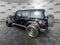 2027 Jeep Wrangler Rubicon X