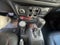 2027 Jeep Wrangler Rubicon X