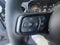 2027 Jeep Wrangler Rubicon X