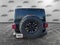 2027 Jeep Wrangler Rubicon X