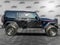 2027 Jeep Wrangler Rubicon X