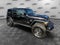 2027 Jeep Wrangler Rubicon X