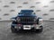 2027 Jeep Wrangler Rubicon X