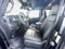 2027 Jeep Wrangler Rubicon X