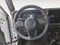 2027 Jeep Wrangler Rubicon X