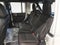 2027 Jeep Wrangler Rubicon X