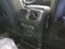 2027 Jeep Wrangler Rubicon X