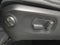 2027 Jeep Wrangler Rubicon X