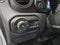 2027 Jeep Wrangler Rubicon X