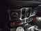 2027 Jeep Wrangler Rubicon X